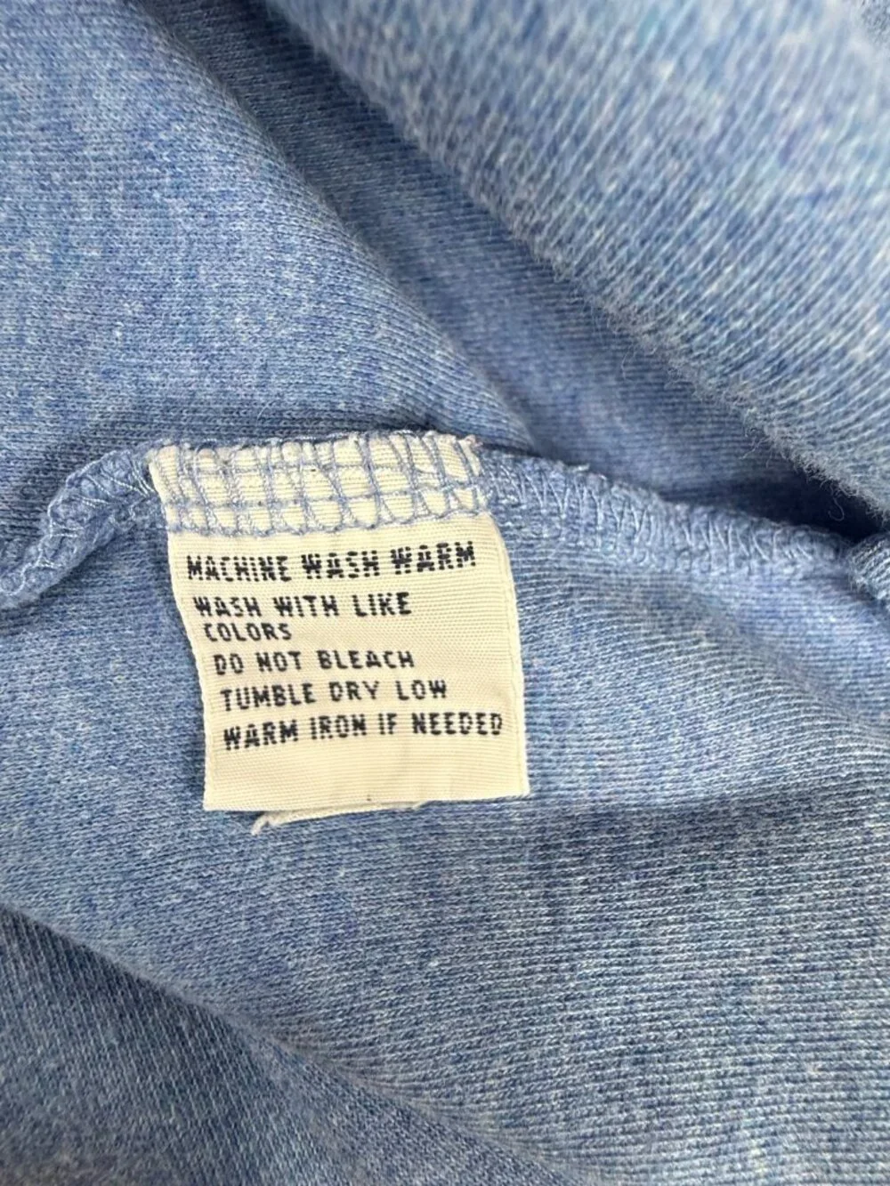 Polo Ralph Lauren Light Blue Polo Shirt Men's XL Short Sleeve Embroidered Logo